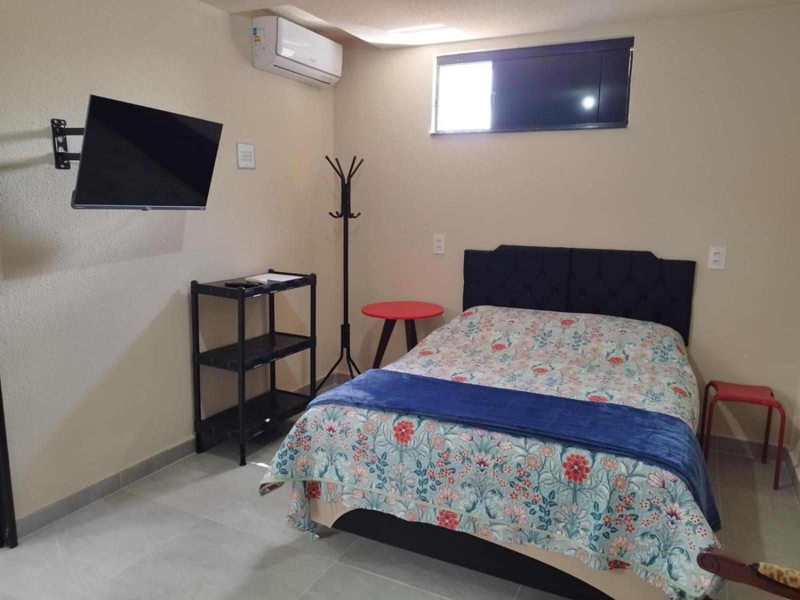Apartamento Casa De Familia Proximo Ao Expocentro Bc Balneário Camboriú