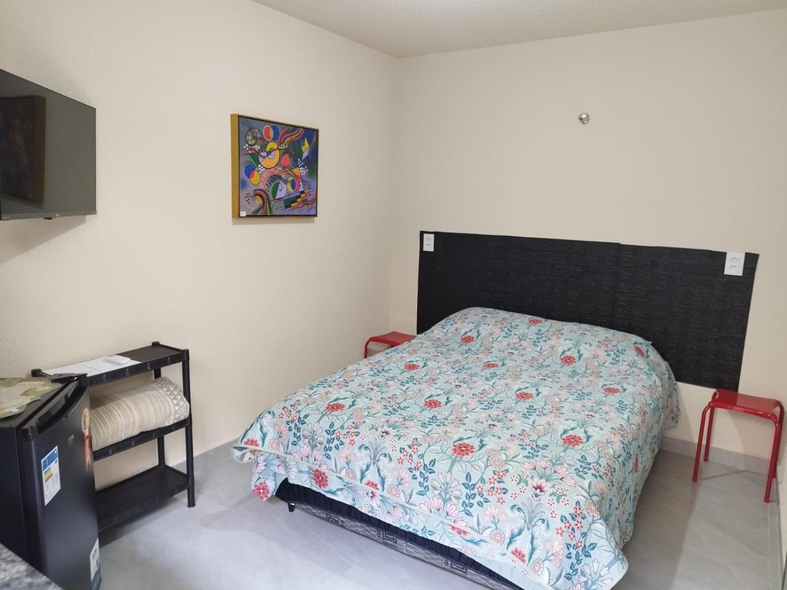 Apartamento Casa De Familia Proximo Ao Expocentro Bc *