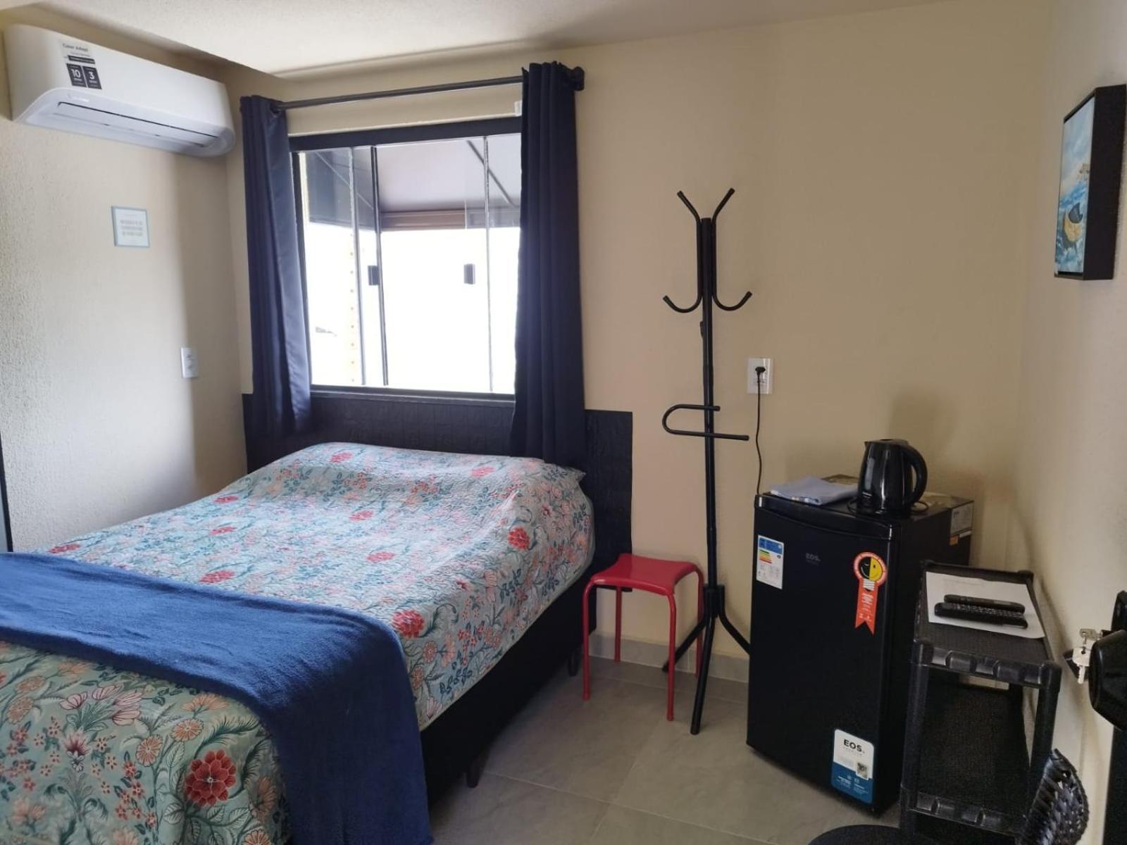 Casa De Familia Proximo Ao Expocentro Bc Apartamento *