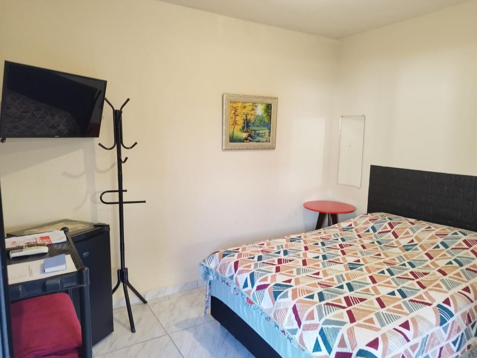 Apartamento Casa De Familia Proximo Ao Expocentro Bc *
