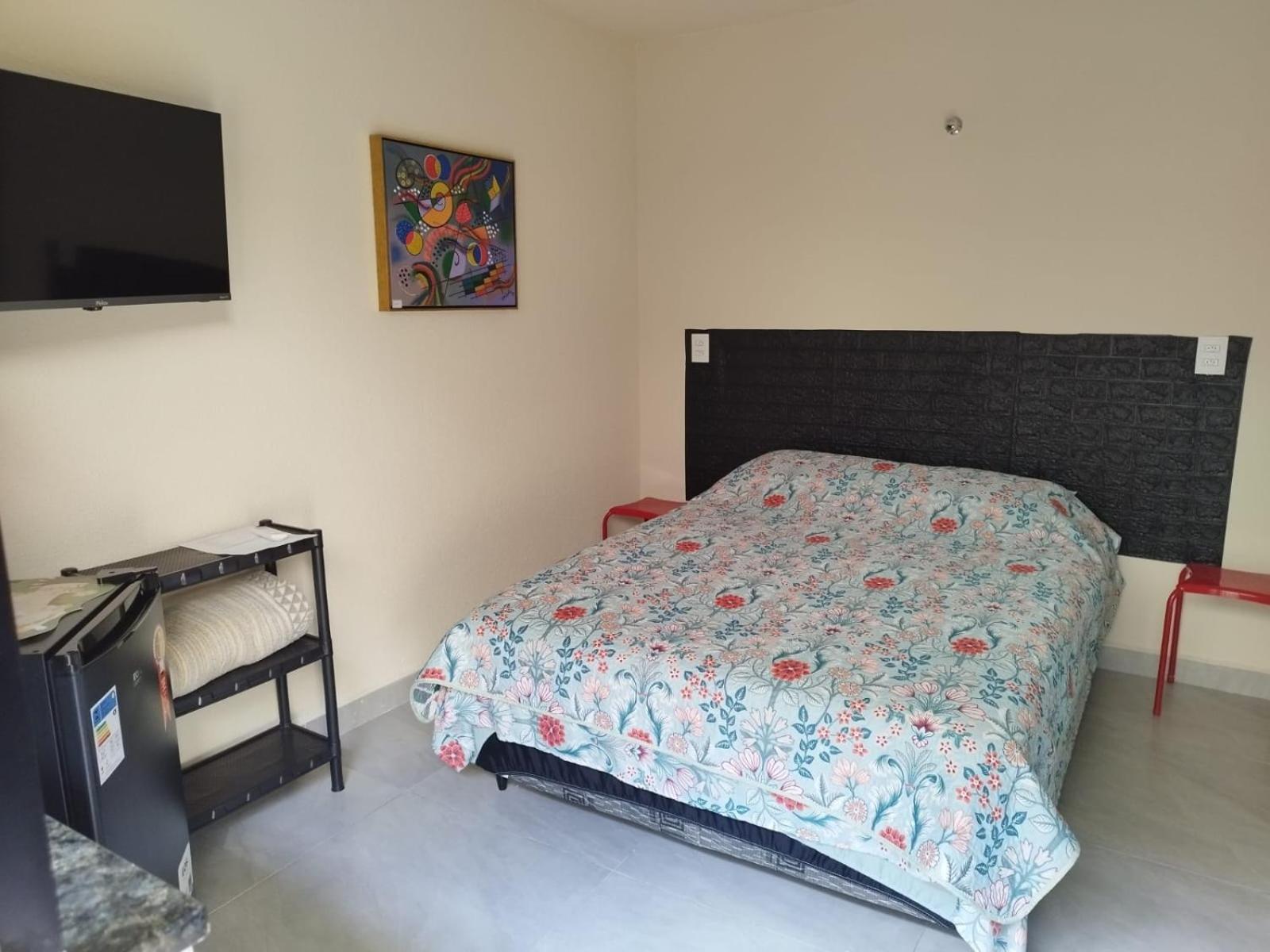 Casa De Familia Proximo Ao Expocentro Bc Apartamento Balneário Camboriú